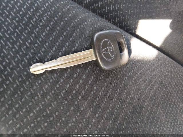 Продаж на аукціоні авто 2012 Toyota Yaris, vin: JTDBT4K36CL027544, номер лоту: 46342085