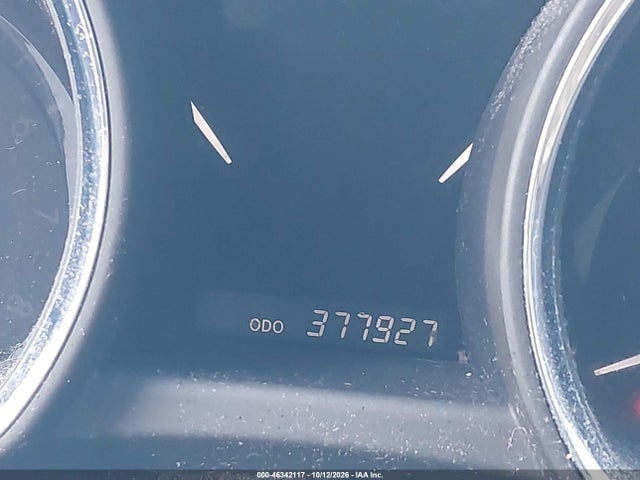 Продажа на аукционе авто 2009 Toyota Highlander, vin: JTEDS41A992086643, номер лота: 46342117