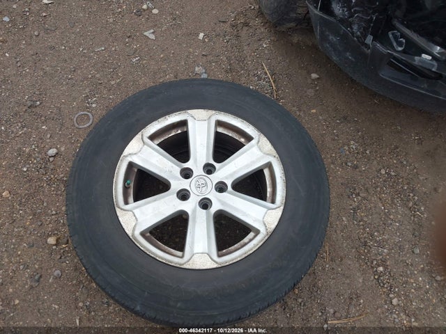 Продажа на аукционе авто 2009 Toyota Highlander, vin: JTEDS41A992086643, номер лота: 46342117
