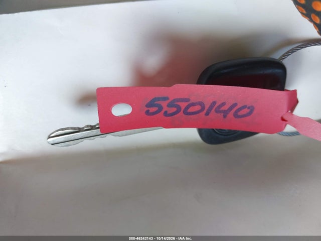 Scion XB 2015 JTLZE4FE7FJ072419 Image 11