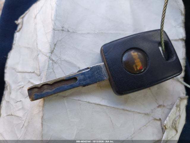 Продажа на аукционе авто 2007 Audi A3 2.0t, vin: WAUHF78P57A107879, номер лота: 46342144