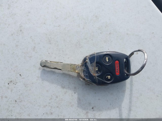Продажа на аукционе авто 2011 Honda Accord 3.5 Ex-l, vin: 1HGCP3F85BA004194, номер лота: 46342155