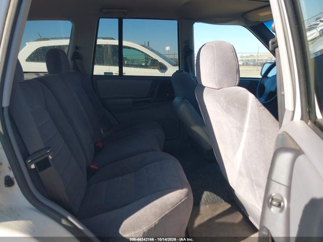 Продаж на аукціоні авто 1996 Jeep Grand Cherokee Laredo, vin: 1J4EZ58S1TC102919, номер лоту: 46342166