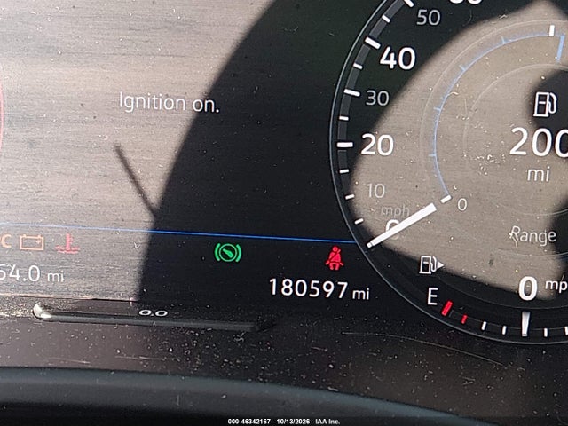Продажа на аукционе авто 2018 Volkswagen Atlas 3.6l V6 Sel Premium, vin: 1V2NR2CA9JC504167, номер лота: 46342167