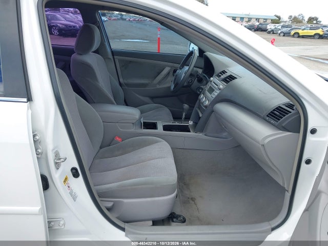 Продаж на аукціоні авто 2010 Toyota Camry Le, vin: 4T1BF3EK8AU535957, номер лоту: 46342210