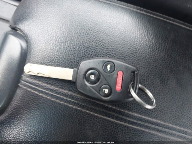Продаж на аукціоні авто 2009 Honda Accord 3.5 Ex-l, vin: 1HGCP36869A013917, номер лоту: 46342216