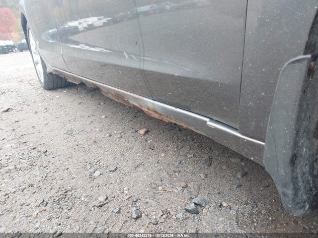 Продаж на аукціоні авто 2009 Honda Accord 3.5 Ex-l, vin: 1HGCP36869A013917, номер лоту: 46342216