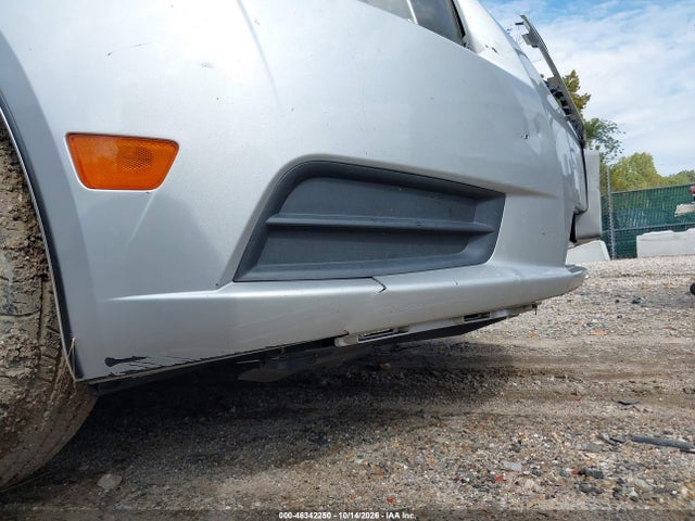 46342250 :رقم المزاد ، 1G1PA5SG7E7306347 vin ، 2014 Chevrolet Cruze Ls Auto مزاد بيع