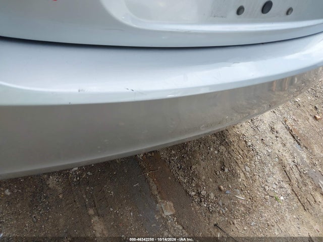 46342250 :رقم المزاد ، 1G1PA5SG7E7306347 vin ، 2014 Chevrolet Cruze Ls Auto مزاد بيع