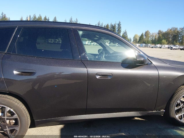BMW X3 30 Xdrive 2026 5UX53GP00T9446515 Image 14