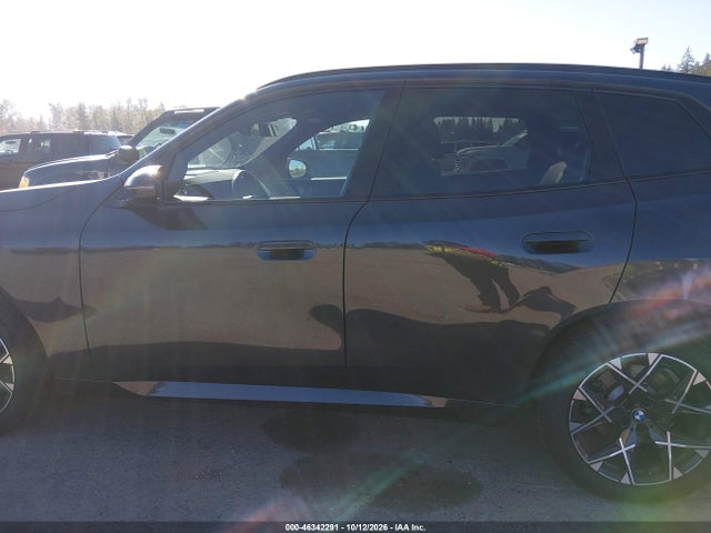 BMW X3 30 Xdrive 2026 5UX53GP00T9446515 Image 15