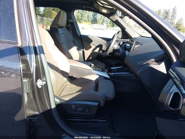 BMW X3 30 Xdrive 2026 5UX53GP00T9446515 Image 5