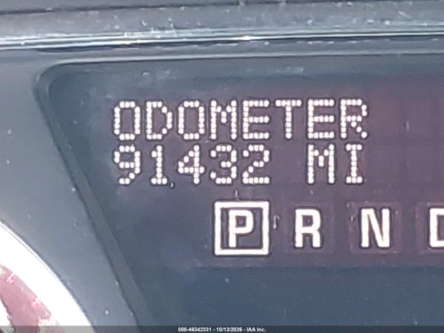 1GKKVRKDXEJ132123 GMC Acadia Slt-1