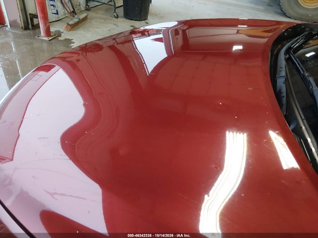 Nissan Altima 2.5 S 2015 1N4AL3AP3FC298551 Image 6
