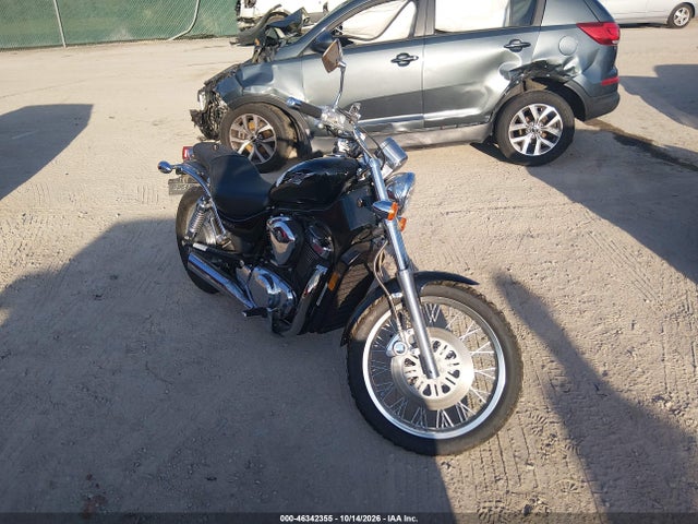 2005 Suzuki Vs800 Glp მანქანა იყიდება აუქციონზე, vin: JS1VS52A952101806, აუქციონის ნომერი: 46342355