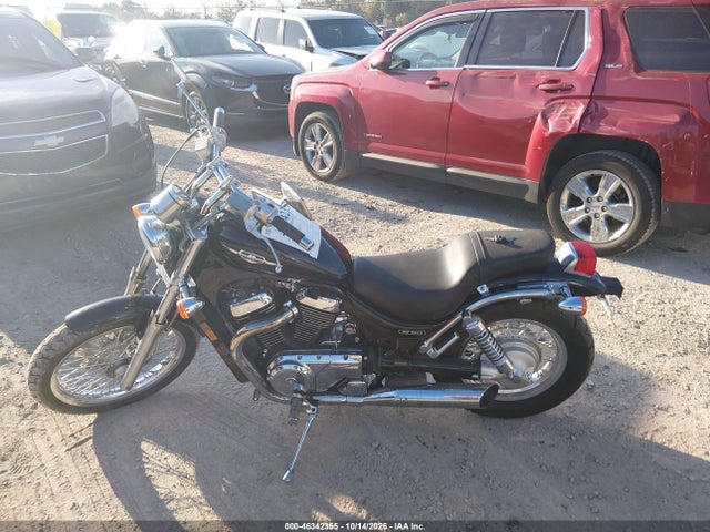 2005 Suzuki Vs800 Glp მანქანა იყიდება აუქციონზე, vin: JS1VS52A952101806, აუქციონის ნომერი: 46342355