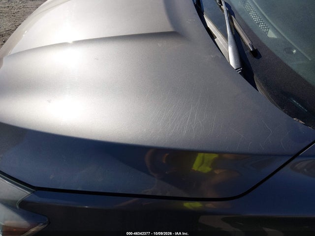Aukcja sprzedaży 2016 Nissan Sentra Sv, vin: 3N1AB7AP8GY211050, numer aukcji: 46342377