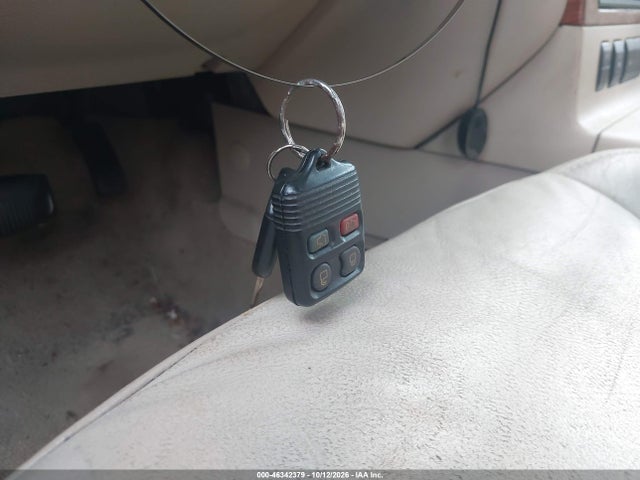Продажа на аукционе авто 2006 Ford Explorer Eddie Bauer, vin: 1FMEU74E36UA17994, номер лота: 46342379