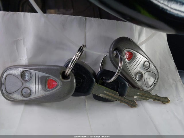 46342467 :رقم المزاد ، 19UUA56853A088097 vin ، 2003 Acura Tl 3.2 Type S مزاد بيع
