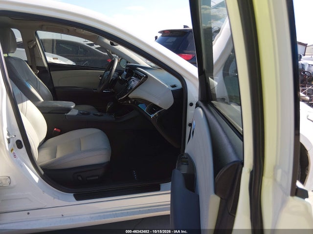 46342482 :رقم المزاد ، 4T1BK1EB6DU014790 vin ، 2013 Toyota Avalon Xle Touring مزاد بيع