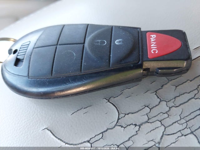 Продаж на аукціоні авто 2011 Jeep Grand Cherokee Limited, vin: 1J4RS5GG0BC557293, номер лоту: 46342517