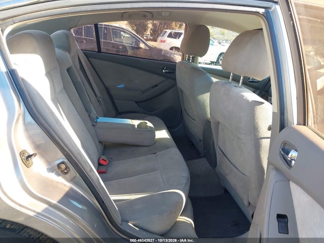 Aukcja sprzedaży 2007 Nissan Altima Hybrid, vin: 1N4CL21E07C227861, numer aukcji: 46342527