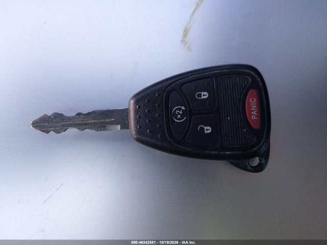 Aukcja sprzedaży 2015 Jeep Wrangler Unlimited Sahara, vin: 1C4BJWEG6FL708808, numer aukcji: 46342581