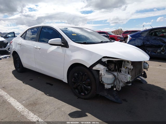 2018 2T1BURHE1JC102626 головне зображення