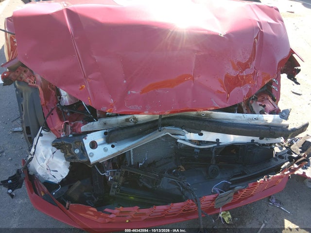 Продаж на аукціоні авто 2025 Toyota Camry Xse, vin: 4T1DAACK0SU136895, номер лоту: 46342594