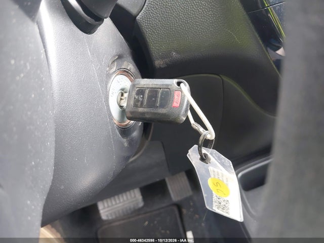 Aukcja sprzedaży 2024 Mitsubishi Mirage Es/le, vin: ML32AUHJ2RH010167, numer aukcji: 46342598