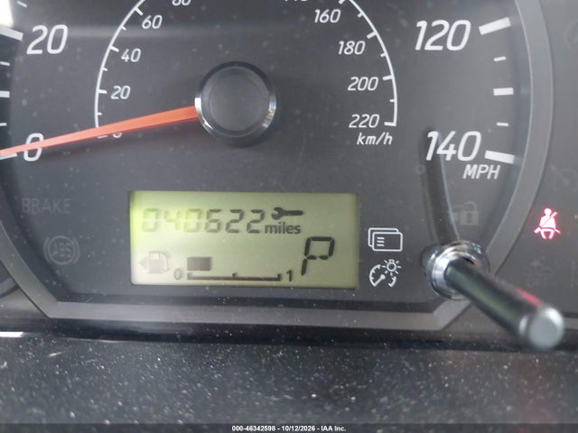 Aukcja sprzedaży 2024 Mitsubishi Mirage Es/le, vin: ML32AUHJ2RH010167, numer aukcji: 46342598