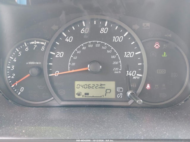 Aukcja sprzedaży 2024 Mitsubishi Mirage Es/le, vin: ML32AUHJ2RH010167, numer aukcji: 46342598