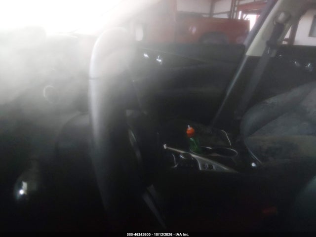 Продаж на аукціоні авто 2018 Infiniti Q50 3.0t Luxe, vin: JN1EV7AR3JM442457, номер лоту: 46342600