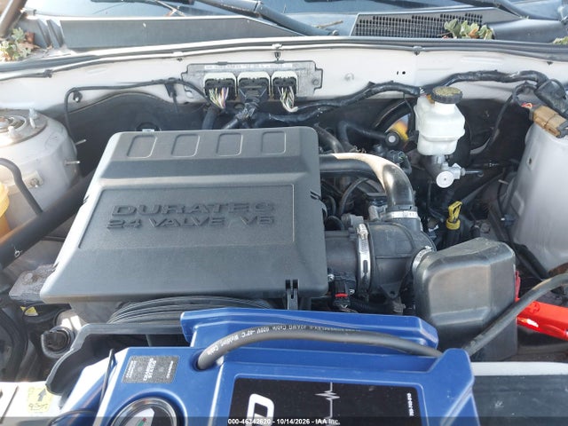 2009 Ford Escape Xlt მანქანა იყიდება აუქციონზე, vin: 1FMCU93GX9KA81858, აუქციონის ნომერი: 46342620
