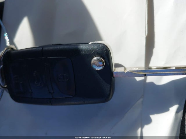 Продаж на аукціоні авто 2008 Volkswagen Rabbit S, vin: WVWDA71K08W091240, номер лоту: 46342660
