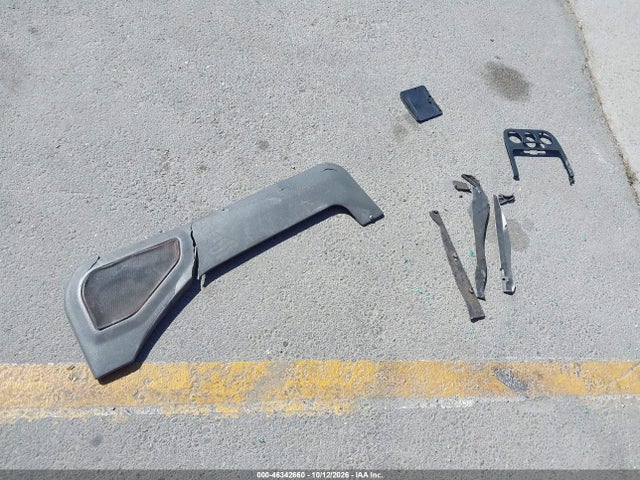 Продаж на аукціоні авто 2008 Volkswagen Rabbit S, vin: WVWDA71K08W091240, номер лоту: 46342660