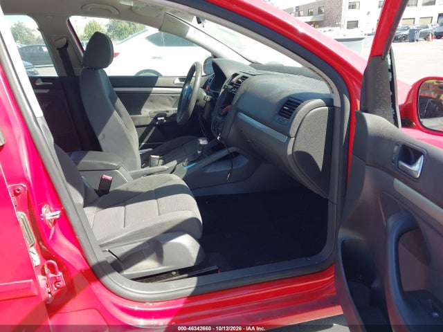 Продаж на аукціоні авто 2008 Volkswagen Rabbit S, vin: WVWDA71K08W091240, номер лоту: 46342660