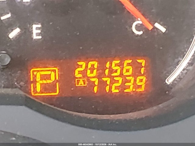 46342663 :رقم المزاد ، 1N4AL2AP6CC123264 vin ، 2012 Nissan Altima 2.5 S مزاد بيع