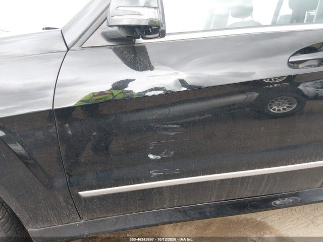 46342697 :رقم المزاد ، WDCGG5HB1DG094832 vin ، 2013 Mercedes-benz Glk 350 مزاد بيع