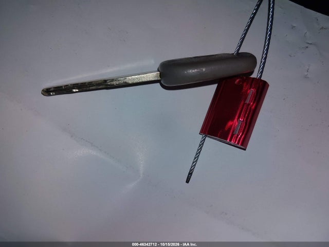 Aukcja sprzedaży 2006 Honda Civic Lx, vin: 1HGFA16536L030831, numer aukcji: 46342712
