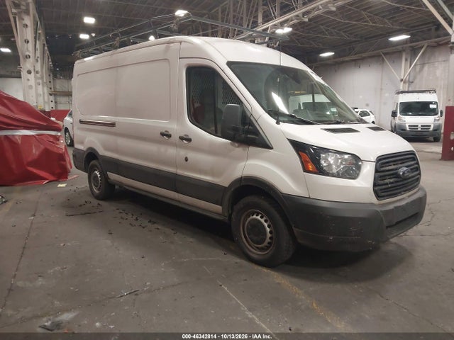 2019 1FTYR2CG4KKA15136 главное изображение
