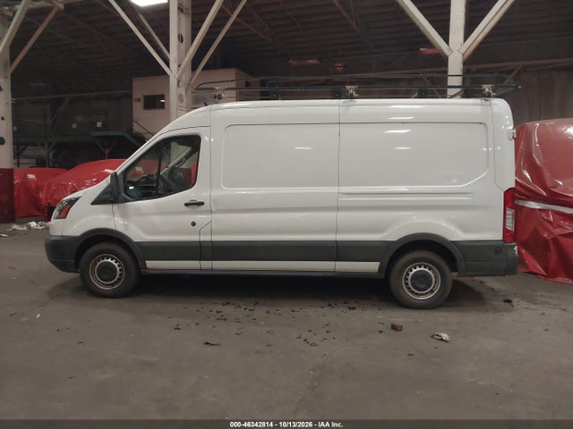 Ford Transit-250 2019 1FTYR2CG4KKA15136 Image 13
