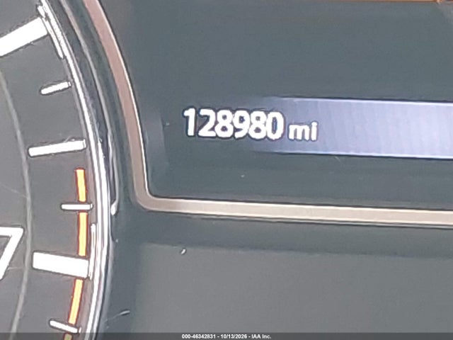 Продажа на аукционе авто 2017 Nissan Altima 2.5 S, vin: 1N4AL3AP0HN337393, номер лота: 46342831