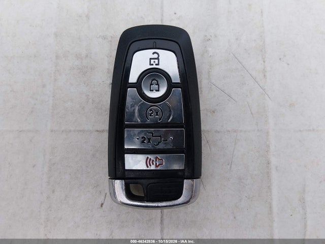 Продаж на аукціоні авто 2015 Ford Mustang V6, vin: 1FA6P8AM0F5356066, номер лоту: 46342836