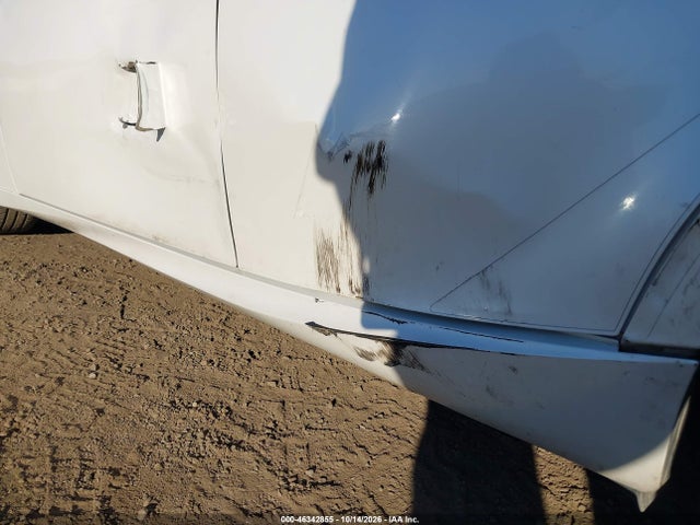 Lexus IS 300 2017 JTHCM1D29H5020859 Image 19