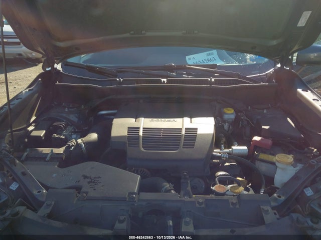 Продажа на аукционе авто 2024 Subaru Forester Premium, vin: JF2SKADC0RH467691, номер лота: 46342863