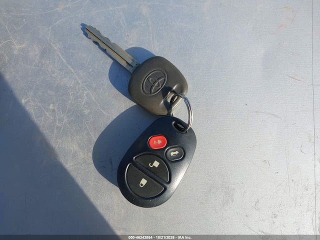Aukcja sprzedaży 2004 Toyota Camry Solara Sle, vin: 4T1FA38P74U035154, numer aukcji: 46342864