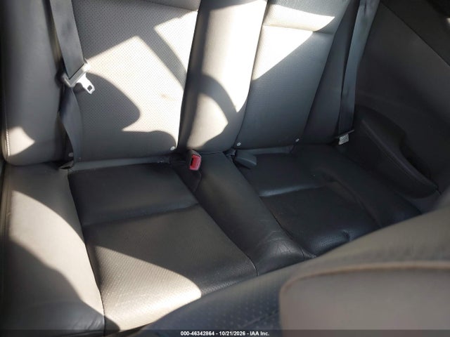 Aukcja sprzedaży 2004 Toyota Camry Solara Sle, vin: 4T1FA38P74U035154, numer aukcji: 46342864