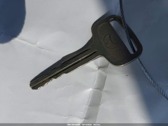 Продаж на аукціоні авто 2004 Toyota Corolla Ce, vin: 1NXBR32E04Z280392, номер лоту: 46342869