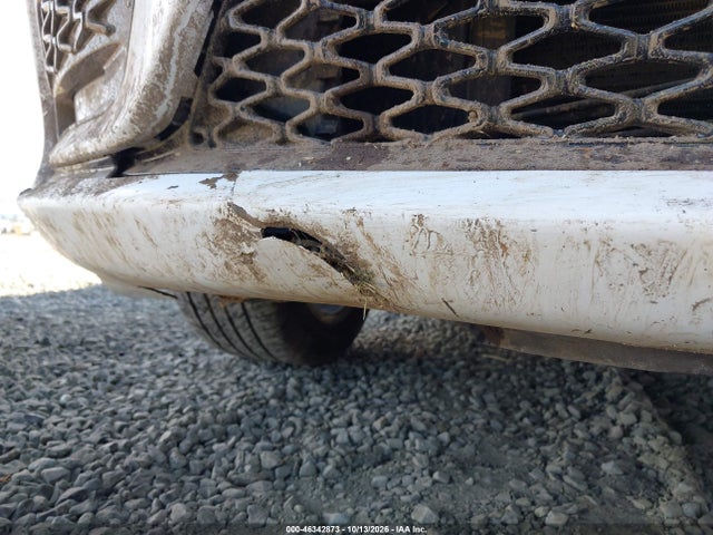 Chrysler Pacifica Limited 2025 2C4RC1GG3SR520340 Image 18
